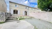Location Appartement Cavignac 33620 4 pieces 106 m2