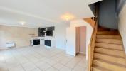 Annonce Location 4 pièces Appartement Cavignac