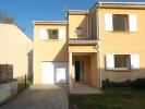 Location Maison Libourne 33500 4 pieces 82 m2