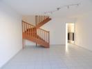 Louer Maison 82 m2 Libourne