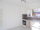 Louer Maison Libourne 995 euros