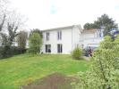 For rent House Creon 33670 101 m2 4 rooms