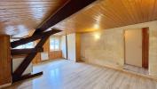 Location Appartement Libourne 33500 2 pieces 42 m2