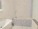 Louer Appartement 51 m2 Bordeaux