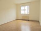 Louer Appartement Bordeaux Gironde