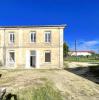 Location Maison Berson 33390 4 pieces 98 m2