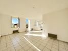 House BERSON 