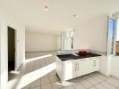 House BERSON 