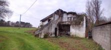 Vente Terrain Pugnac 33