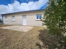 Vente Maison Saint-andre-de-cubzac 33