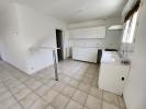 Annonce Vente 4 pices Maison Saint-andre-de-cubzac