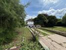 Vente Maison Margny-les-compiegne 60