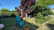Annonce Vente 4 pices Maison Margny-les-compiegne