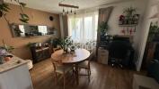 Acheter Maison 60 m2 Margny-les-compiegne