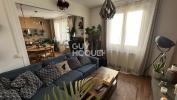 Acheter Maison Margny-les-compiegne Oise