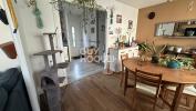 Acheter Maison Margny-les-compiegne 197000 euros