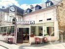 Vente Immeuble Souterraine 23