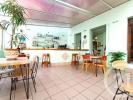 Annonce Vente Immeuble Souterraine