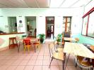 Acheter Immeuble 217 m2 Souterraine