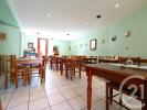 Acheter Immeuble Souterraine 195000 euros