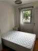 Location Appartement Bagneux 92