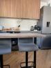 Annonce Location 2 pices Appartement Bagneux