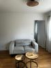 Louer Appartement 35 m2 Bagneux