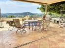 Vente Maison Colle-sur-loup 06