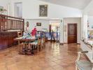 Annonce Vente 5 pices Maison Colle-sur-loup