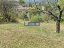 Acheter Maison Colle-sur-loup Alpes Maritimes