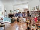 Acheter Maison Colle-sur-loup 1060000 euros