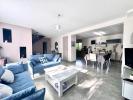 Annonce Vente 7 pièces Maison Arc-sur-tille