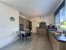 Acheter Maison 135 m2 Arc-sur-tille