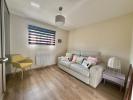 Acheter Maison Arc-sur-tille 410000 euros