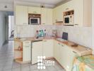 Apartment CHATEAU-D'OLONNE 