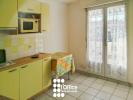 Apartment CHATEAU-D'OLONNE 