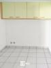 Apartment CHATEAU-D'OLONNE 