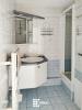 Apartment CHATEAU-D'OLONNE 