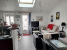 Annonce Vente 2 pices Maison Sables-d'olonne