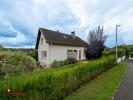 House MONTBELIARD 
