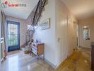House MONTBELIARD 