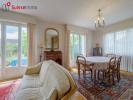 House MONTBELIARD 