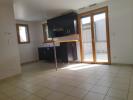 Acheter Maison 49 m2 Saint-priest