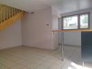 Acheter Maison Saint-priest 195000 euros