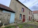 House SAINT-SULPICE-LES-CHAMPS 