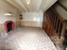 House SAINT-SULPICE-LES-CHAMPS 