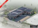 Vente Commerce Cote-saint-andre 38