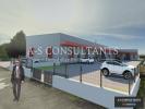 Annonce Vente Commerce Cote-saint-andre