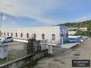 Acheter Commerce 95 m2 Cote-saint-andre