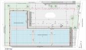 Acheter Commerce Cote-saint-andre 106732 euros